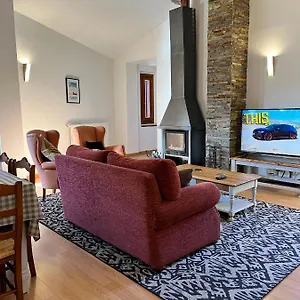 apartmentsix4.andorra-la-vella-hotels.net/