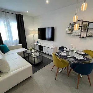 xxi-e-apartamentos-morales-y-arnal.es-andalucia.com/