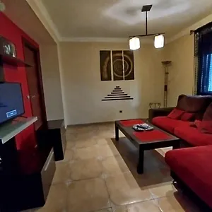 apartamento-levante-ronda.es-andalucia.com/