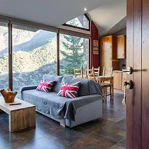 apartamento-dplex-casita.andorra-la-vella-hotels.net/